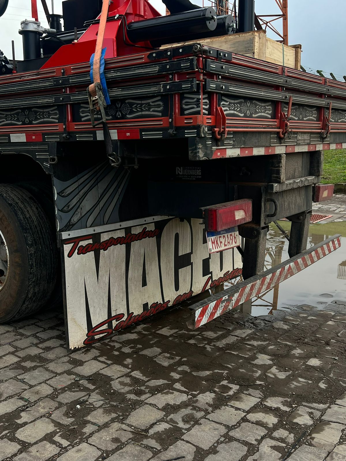 Frota Macedo 2
