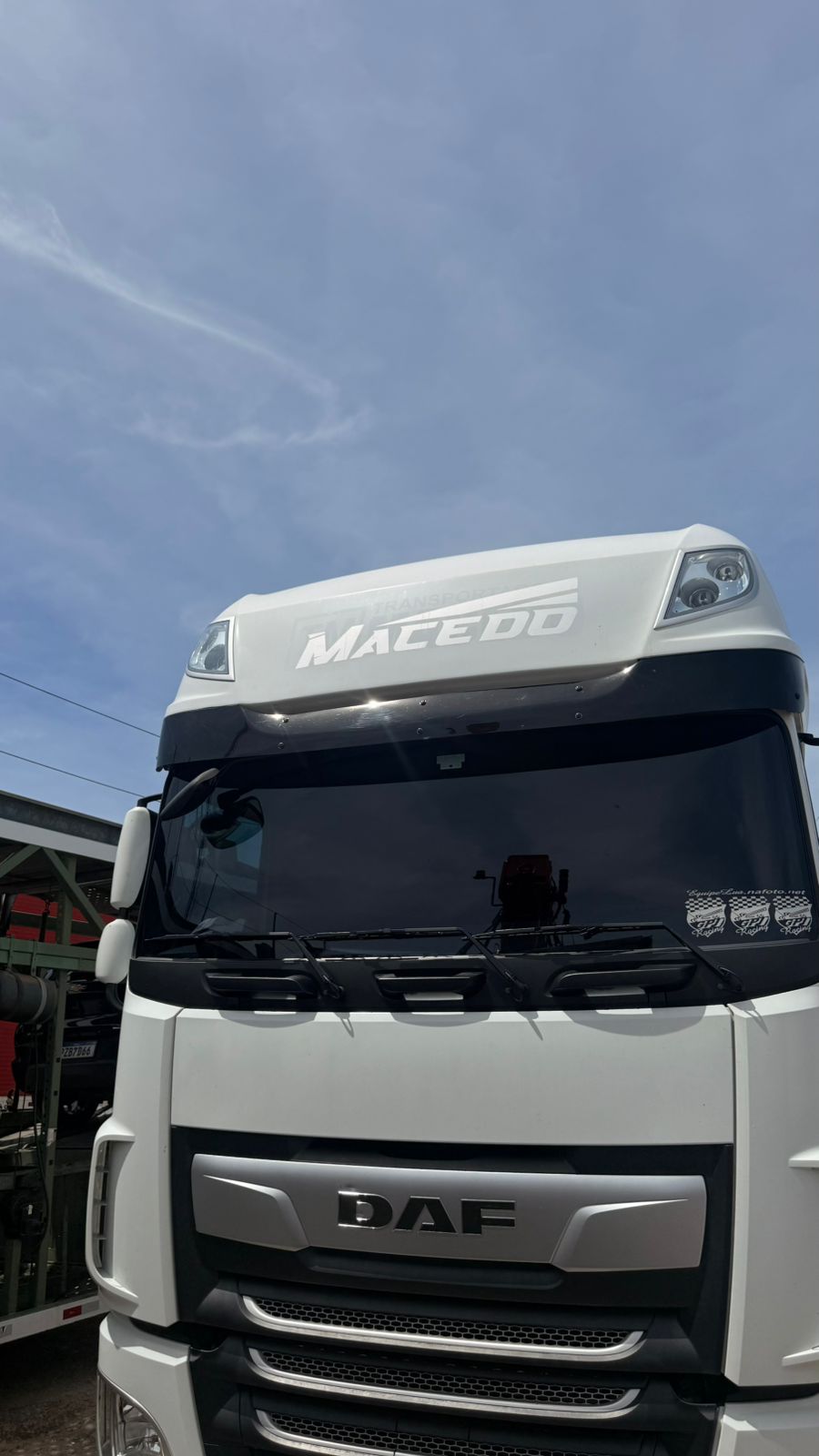 Frota Macedo 7